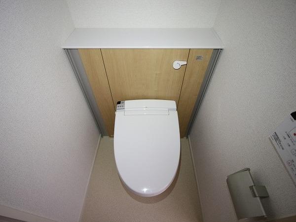 �y�g�C���z�@