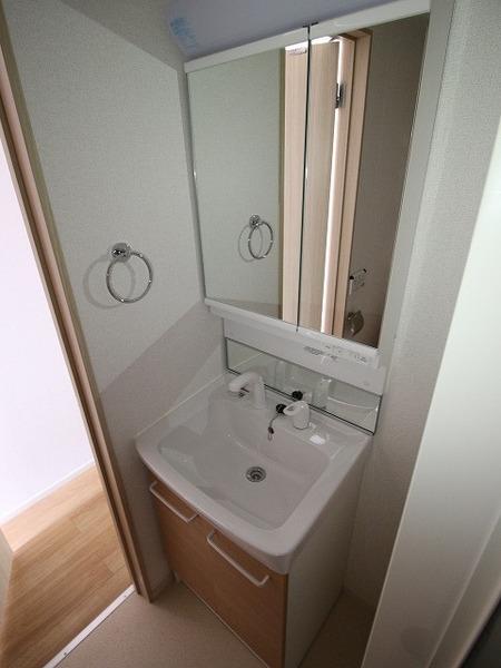 �y���ʏ��z�@