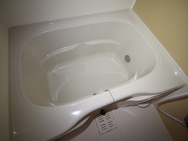 �y�o�X�z�@