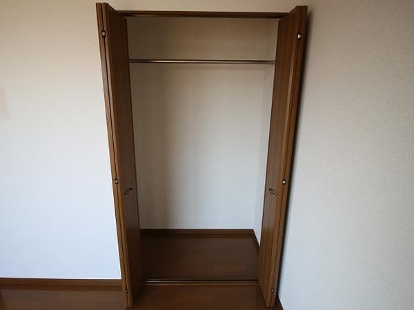 �y���[�z�@