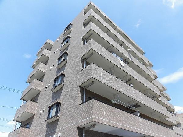 �y���̑����L�����z�@