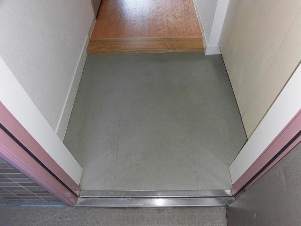 �y���ցz�@