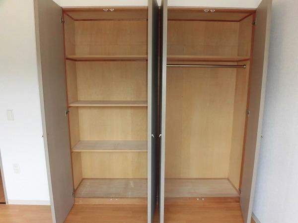 �y���[�z�@