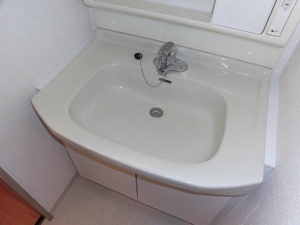 �y���ʏ��z�@