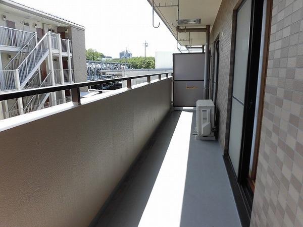 �y�o���R�j�[�z�@