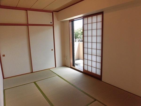 �y���̑������E�X�y�[�X�z�@