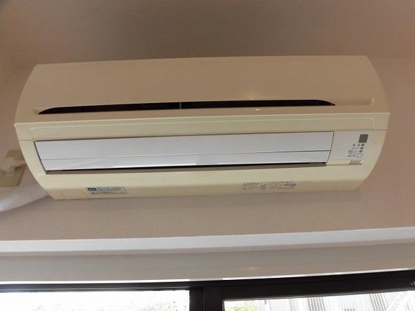 �y���̑��ݔ��z�@