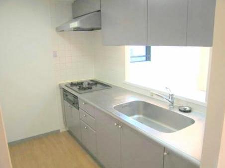 �y�L�b�`���z�@