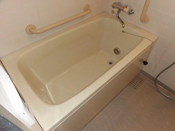 �y�o�X�z�@