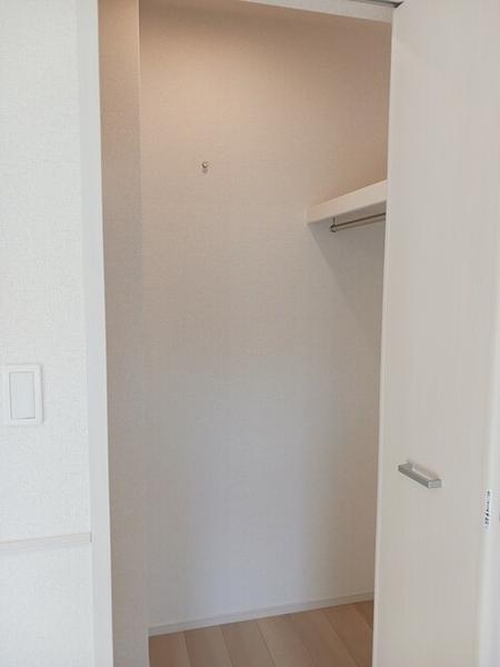 �y���[�z�@