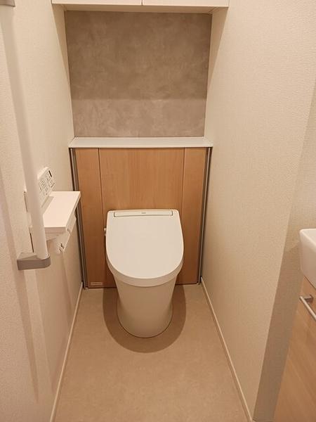 �y�g�C���z�@