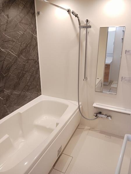 �y�o�X�z�@