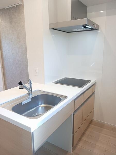 �y�L�b�`���z�@