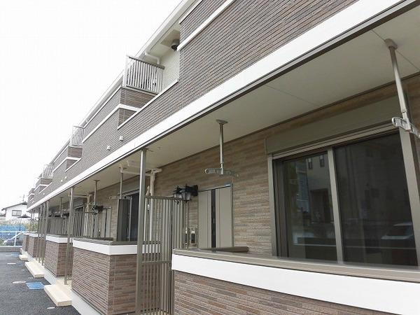 �y�G���g�����X�z�@