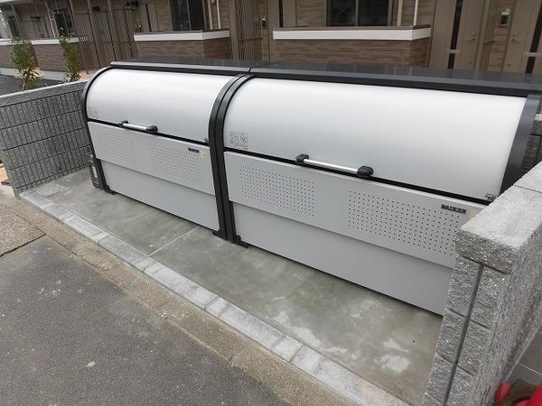 �y���̑����L�����z�@