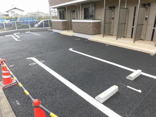 �y���ԏ�z�@