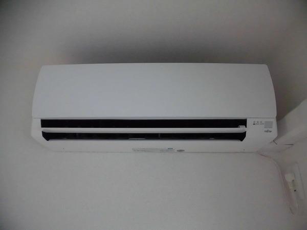 �y���̑��ݔ��z�@