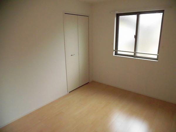 �y���̑������E�X�y�[�X�z�@