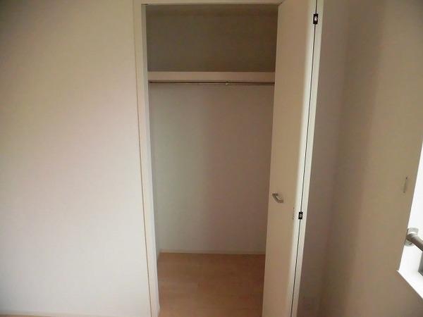 �y���[�z�@