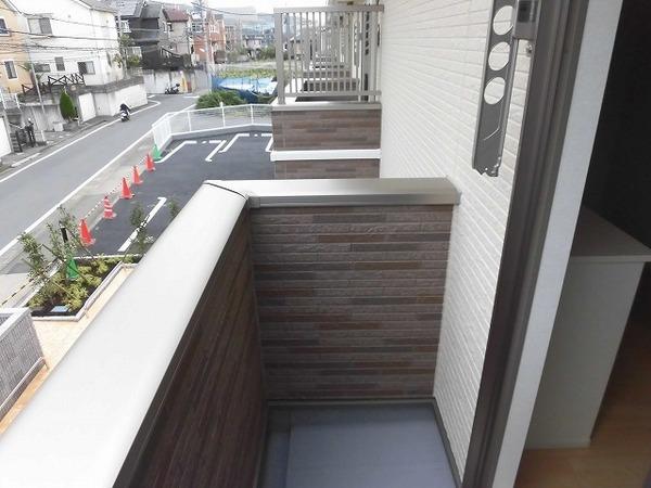 �y�o���R�j�[�z�@