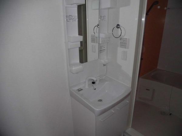 �y���ʏ��z�@