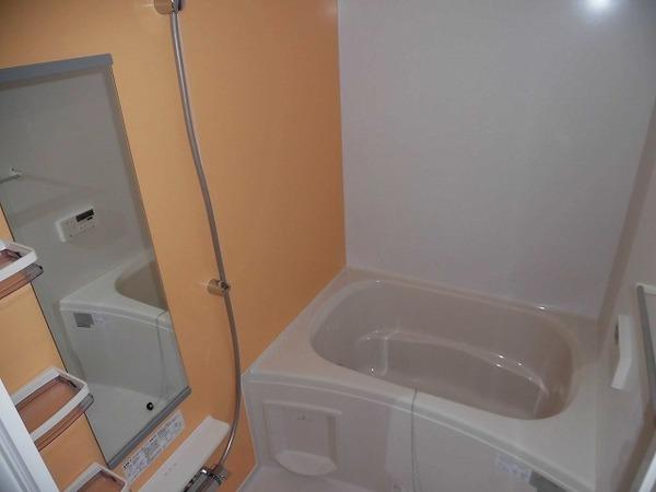 �y�o�X�z�@