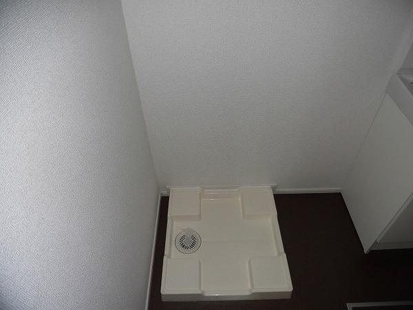 �y���̑��ݔ��z�@