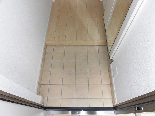 �y���ցz�@