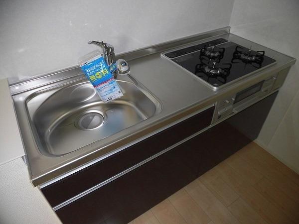 �y�L�b�`���z�@