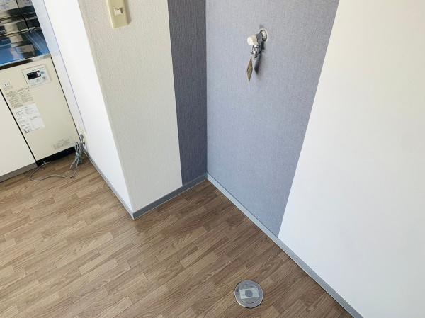 �y���̑��ݔ��z�@