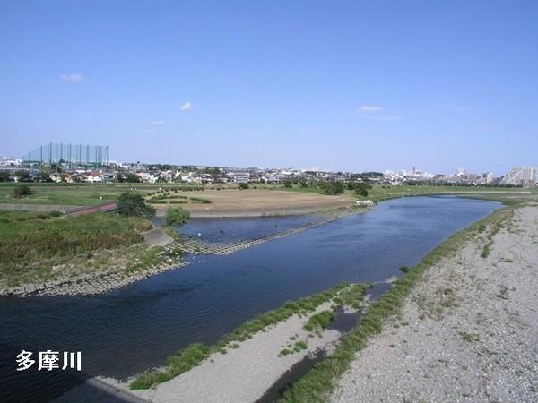 �y���̑��z�@������