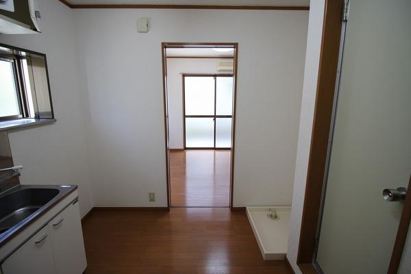 �y���̑��z�@�y�J�T�u�����J�Q�z���ւ���ł�