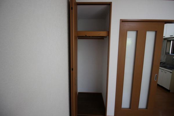 �y���[�z�@�y�J�T�u�����J�Q�z���[�ł�