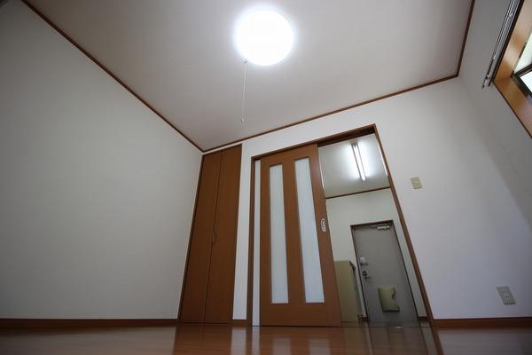 �y���̑������E�X�y�[�X�z�@�y�J�T�u�����J�Q�z�m���ł�