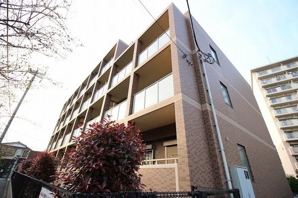 �y���̑����L�����z�@�O�����V�e�B