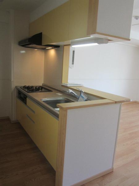 �y�L�b�`���z�@