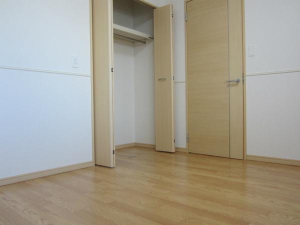 �y���[�z�@���[