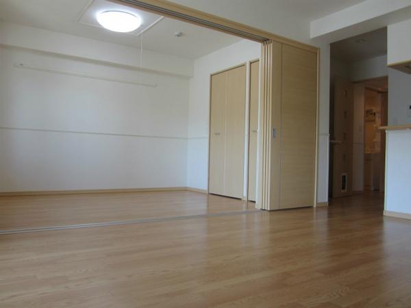 �y���̑��z�@�V�����v�[�h���b�T�[