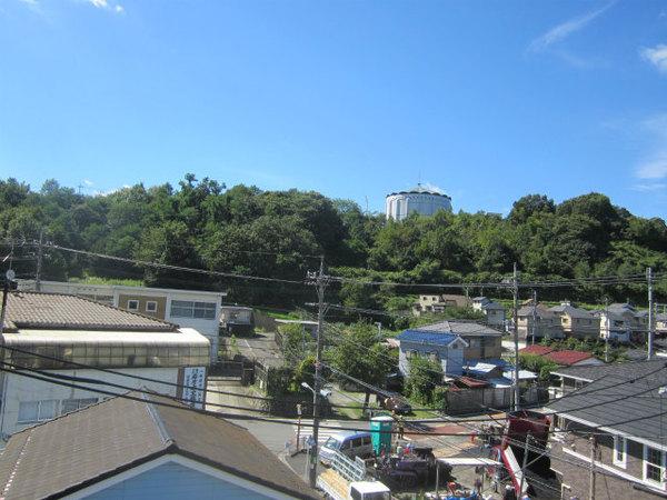 �y���]�z�@