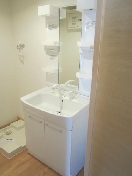 �y���ʏ��z�@