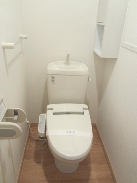 �y�g�C���z�@