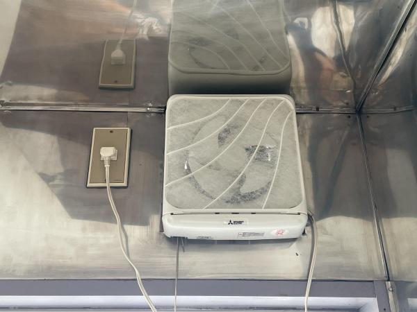 �y���̑��ݔ��z�@