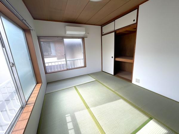 �y���̑������E�X�y�[�X�z�@