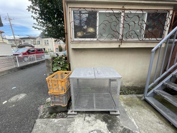 �y���̑����L�����z�@