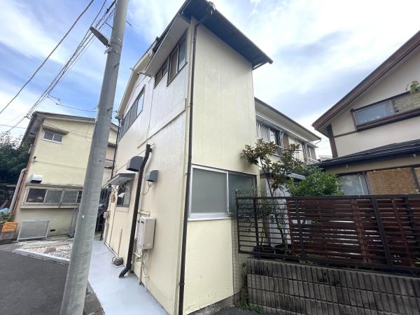 �y���̑��z�@