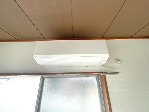 �y���̑��ݔ��z�@