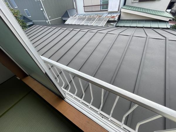 �y�o���R�j�[�z�@