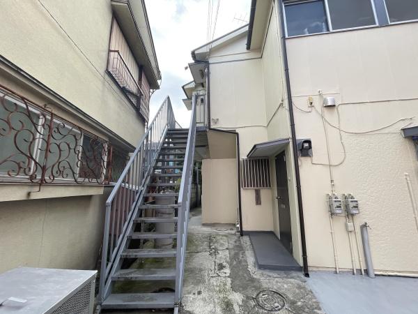 �y���̑����L�����z�@