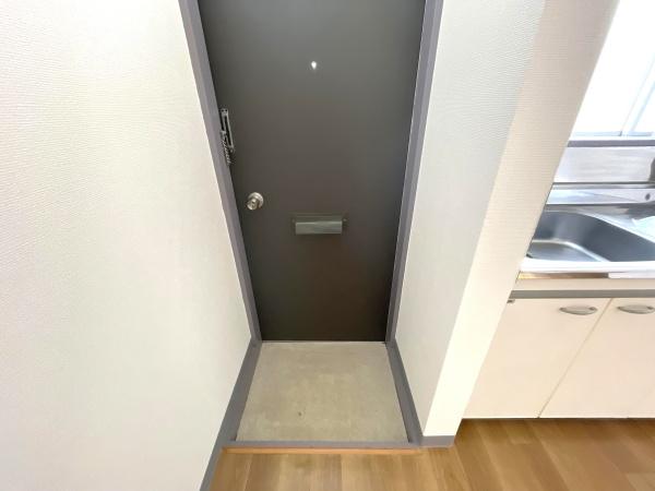 �y���ցz�@