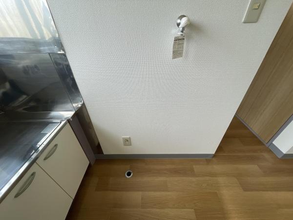 �y���̑��z�@